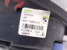 Load image into Gallery viewer, FOG LAMP LIGHT BMW 535i Gt 550i Gt 10 11 12 13 Left - 901873
