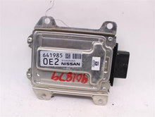 Load image into Gallery viewer, TRANSMISSION CONTROL MODULE COMPUTER Sentra 2014 14 2015 15 - 901879
