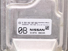 Load image into Gallery viewer, TRANSMISSION CONTROL MODULE COMPUTER Sentra 2014 14 2015 15 - 901879
