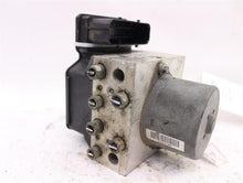 Load image into Gallery viewer, ABS ANTI-LOCK BRAKE PUMP Cooper Clubman Countryman 2011 11 - 901886
