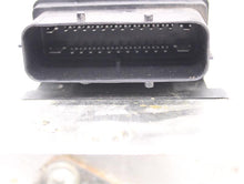 Load image into Gallery viewer, ABS ANTI-LOCK BRAKE PUMP Cooper Clubman Countryman 2011 11 - 901886
