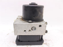 Load image into Gallery viewer, ABS PUMP Nissan Murano 2004 04 2005 05 2006 06 2007 07 - 901891
