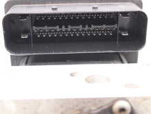 Load image into Gallery viewer, ABS PUMP Nissan Murano 2004 04 2005 05 2006 06 2007 07 - 901891
