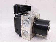 Load image into Gallery viewer, ABS ANTI-LOCK BRAKE PUMP Lacrosse Regal Malibu 12 13 14 15 16 - 901899
