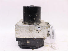 Load image into Gallery viewer, ABS ANTI-LOCK BRAKE PUMP Lacrosse Regal Malibu 12 13 14 15 16 - 901899
