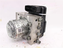 Load image into Gallery viewer, ABS ANTI-LOCK BRAKE PUMP Lacrosse Regal Malibu 12 13 14 15 16 - 901899
