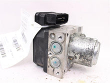Load image into Gallery viewer, ABS ANTI-LOCK BRAKE PUMP Lacrosse Regal Malibu 12 13 14 15 16 - 901899
