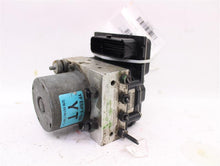 Load image into Gallery viewer, ABS ANTI-LOCK BRAKE PUMP Sonata 2011 11 2012 12 2013 13 - 901902
