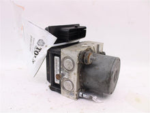 Load image into Gallery viewer, ABS ANTI-LOCK BRAKE PUMP Sonata 2011 11 2012 12 2013 13 - 901902
