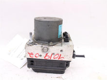 Load image into Gallery viewer, ABS ANTI-LOCK BRAKE PUMP Sonata 2011 11 2012 12 2013 13 - 901902
