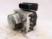 Load image into Gallery viewer, ABS ANTI-LOCK BRAKE PUMP Nissan Rogue 12 13 14 15 - 901910
