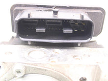 Load image into Gallery viewer, ABS ANTI-LOCK BRAKE PUMP Nissan Rogue 12 13 14 15 - 901910
