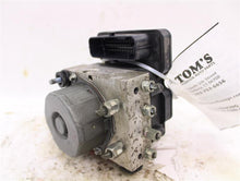 Load image into Gallery viewer, ABS ANTI-LOCK BRAKE PUMP Nissan Sentra 2014 14 2015 15 - 901928
