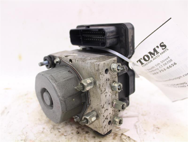 ABS ANTI-LOCK BRAKE PUMP Nissan Sentra 2014 14 2015 15 - 901928