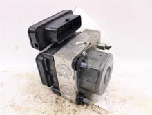 Load image into Gallery viewer, ABS ANTI-LOCK BRAKE PUMP Nissan Sentra 2014 14 2015 15 - 901928
