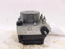 Load image into Gallery viewer, ABS ANTI-LOCK BRAKE PUMP Nissan Sentra 2014 14 2015 15 - 901928
