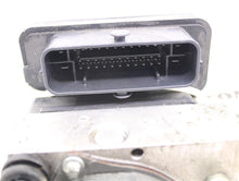Load image into Gallery viewer, ABS ANTI-LOCK BRAKE PUMP Nissan Sentra 2014 14 2015 15 - 901928
