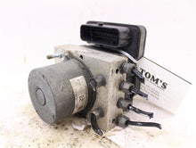 Load image into Gallery viewer, ABS ANTI-LOCK BRAKE PUMP Town &amp; Country Caravan Ram Van 14-16 - 901930
