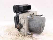 Load image into Gallery viewer, ABS ANTI-LOCK BRAKE PUMP Town &amp; Country Caravan Ram Van 14-16 - 901930

