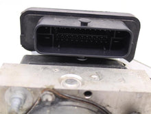 Load image into Gallery viewer, ABS ANTI-LOCK BRAKE PUMP Town &amp; Country Caravan Ram Van 14-16 - 901930
