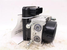 Load image into Gallery viewer, ABS ANTI-LOCK BRAKE PUMP Nissan Versa 2014 14 2015 15 2016 16 - 901948
