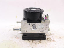 Load image into Gallery viewer, ABS ANTI-LOCK BRAKE PUMP Nissan Versa 2014 14 2015 15 2016 16 - 901948
