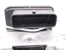 Load image into Gallery viewer, ABS ANTI-LOCK BRAKE PUMP Nissan Versa 2014 14 2015 15 2016 16 - 901948
