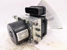 Load image into Gallery viewer, ABS PUMP Legacy 2013 13 2014 14 - 901958
