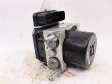 Load image into Gallery viewer, ABS PUMP Legacy 2013 13 2014 14 - 901958
