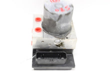 Load image into Gallery viewer, ABS ANTI-LOCK BRAKE PUMP Audi A4 S4 2009 09 2010 10 - 902061
