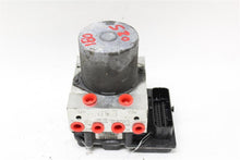 Load image into Gallery viewer, ABS ANTI-LOCK BRAKE PUMP Audi A4 S4 2009 09 2010 10 - 902061
