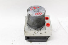 Load image into Gallery viewer, ABS ANTI-LOCK BRAKE PUMP Audi A4 S4 2009 09 2010 10 - 902061
