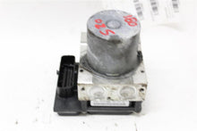 Load image into Gallery viewer, ABS ANTI-LOCK BRAKE PUMP Audi A4 S4 2009 09 2010 10 - 902061
