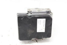 Load image into Gallery viewer, ABS ANTI-LOCK BRAKE PUMP Audi A4 S4 2009 09 2010 10 - 902061
