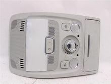 Load image into Gallery viewer, Console Audi A4 2009 09 - 902140
