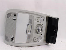 Load image into Gallery viewer, Console Audi A4 2009 09 - 902140

