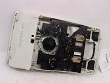 Load image into Gallery viewer, Console Audi A4 2009 09 - 902140
