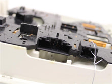 Load image into Gallery viewer, Console Audi A4 2009 09 - 902140

