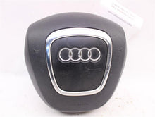 Load image into Gallery viewer, Air Bag Audi A4 2009 09 2010 10 2011 11 2012 12 - 902144
