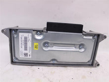 Load image into Gallery viewer, AMPLIFIER Audi A4 S4 2009 09 - 902153
