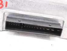 Load image into Gallery viewer, AMPLIFIER Audi A4 S4 2009 09 - 902153
