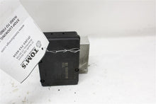 Load image into Gallery viewer, ABS PUMP CLk350 SLK280 SLK350 05 06 07 08 09 - 902171
