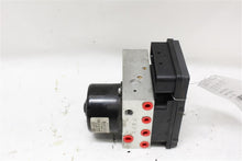 Load image into Gallery viewer, ABS PUMP CLk350 SLK280 SLK350 05 06 07 08 09 - 902171

