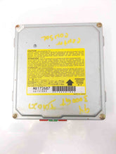 Load image into Gallery viewer, AIR BAG COMPUTER 3000GT Stealth 1994 94 1995 95 1996 96 - NW36666
