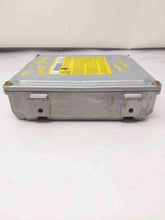 Load image into Gallery viewer, AIR BAG COMPUTER 3000GT Stealth 1994 94 1995 95 1996 96 - NW36666
