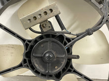 Load image into Gallery viewer, RADIATOR FAN W MOTOR 3000GT Stealth 94 95 96 97 98 99 - NW64391
