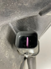 Load image into Gallery viewer, RADIATOR FAN W MOTOR 3000GT Stealth 94 95 96 97 98 99 - NW64391
