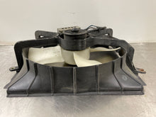 Load image into Gallery viewer, RADIATOR FAN W MOTOR 3000GT Stealth 94 95 96 97 98 99 - NW64391
