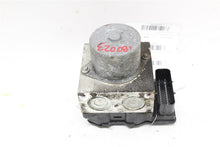Load image into Gallery viewer, ABS ANTI-LOCK BRAKE PUMP Mini Cooper Mini 1 2007 07 2008 08 - 902395
