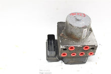 Load image into Gallery viewer, ABS ANTI-LOCK BRAKE PUMP Mini Cooper Mini 1 2007 07 2008 08 - 902395
